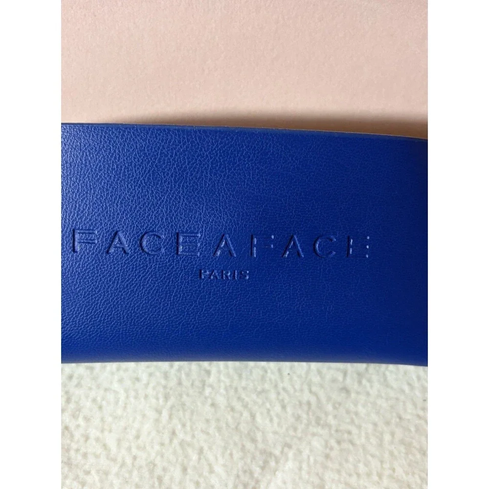 Face A Face microfiber paris